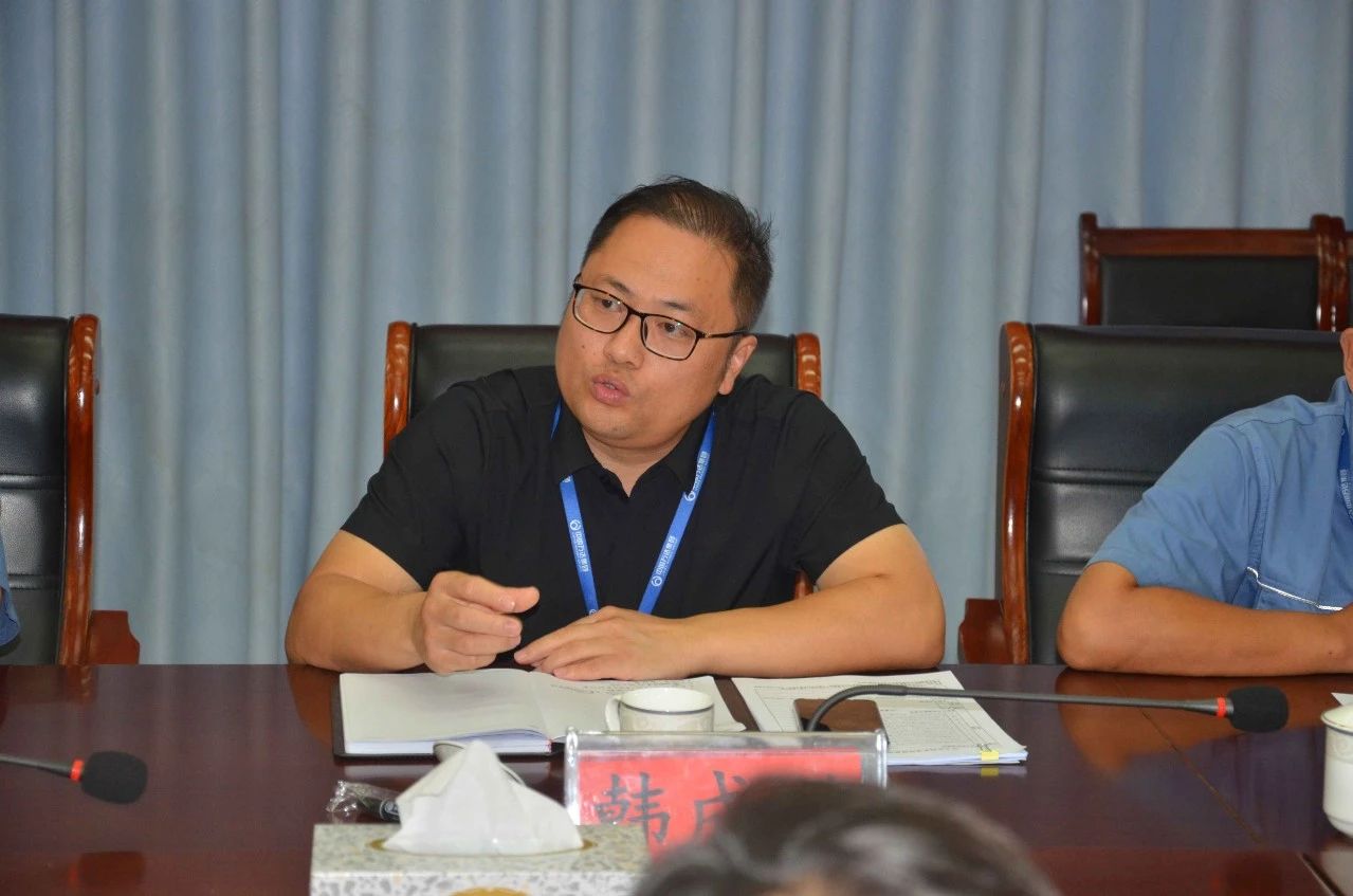 99499威尼斯(中国)有限公司首页