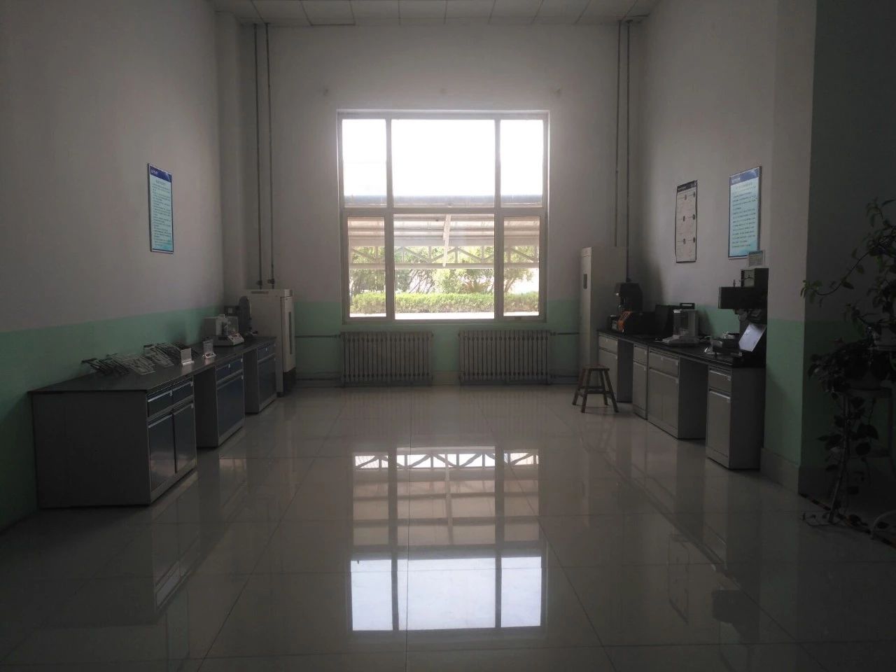 99499威尼斯(中国)有限公司首页