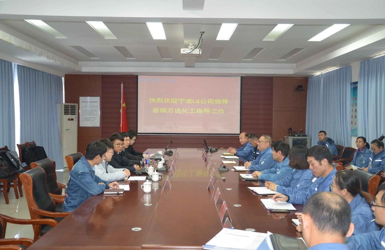 99499威尼斯(中国)有限公司首页