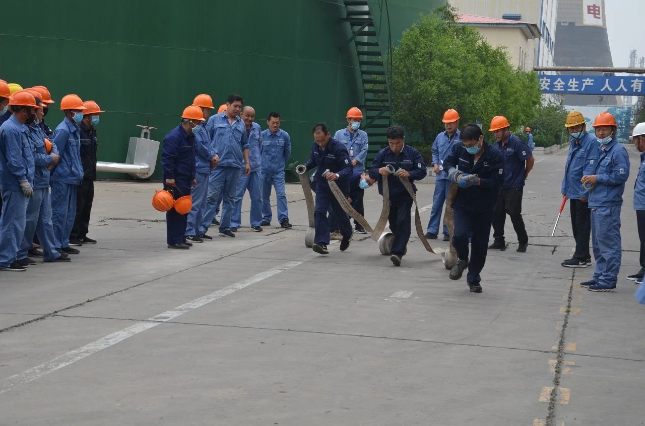 99499威尼斯(中国)有限公司首页