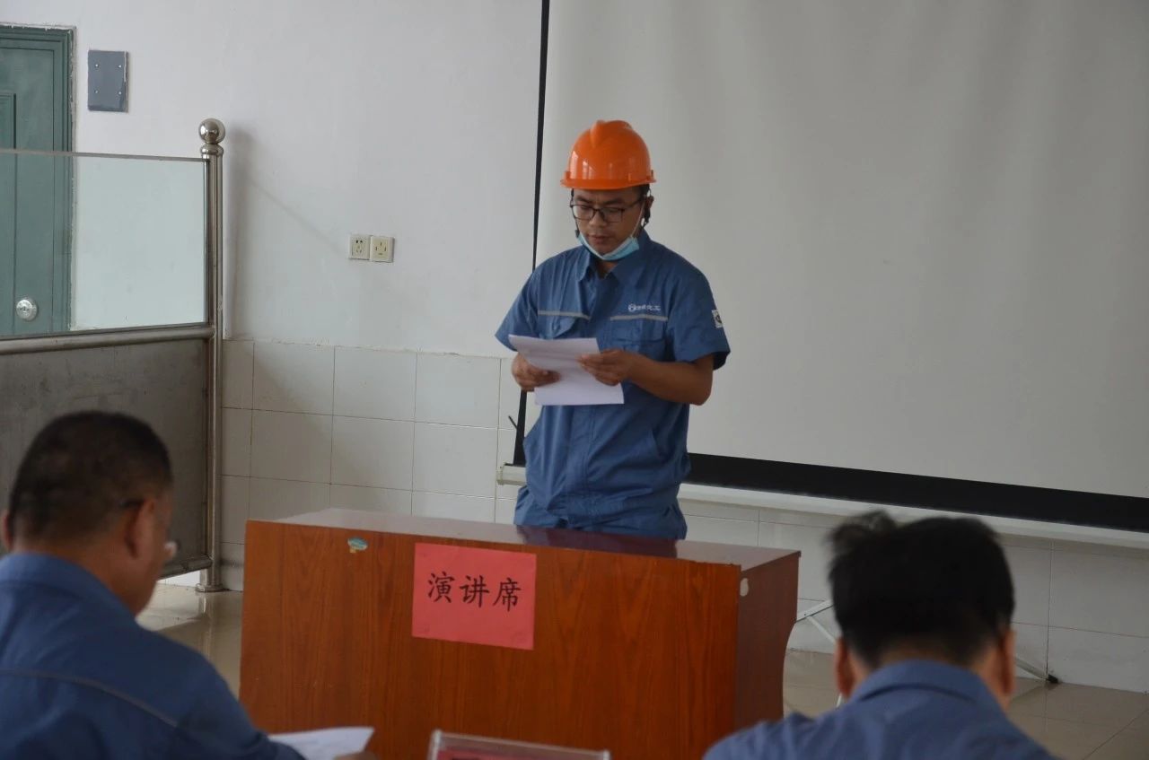 99499威尼斯(中国)有限公司首页