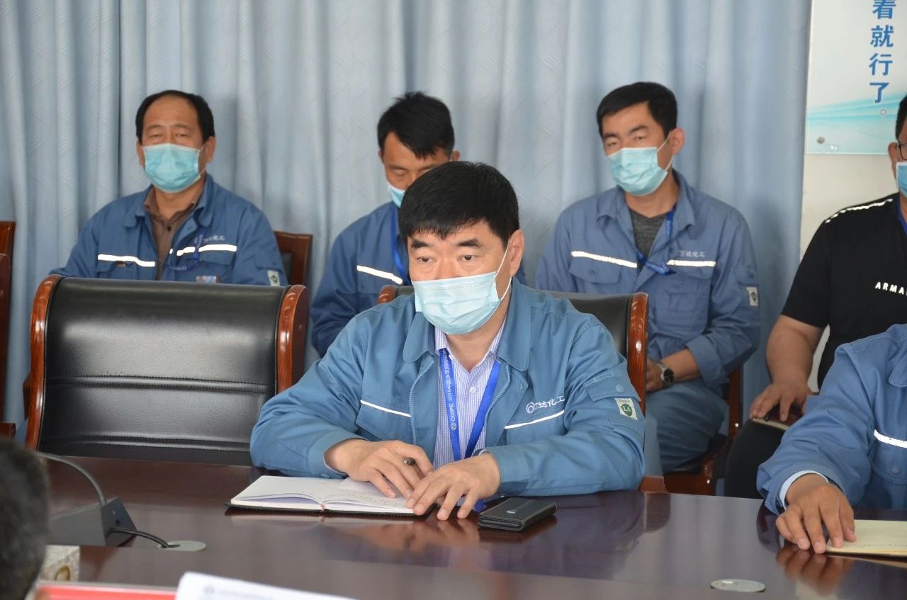 99499威尼斯(中国)有限公司首页