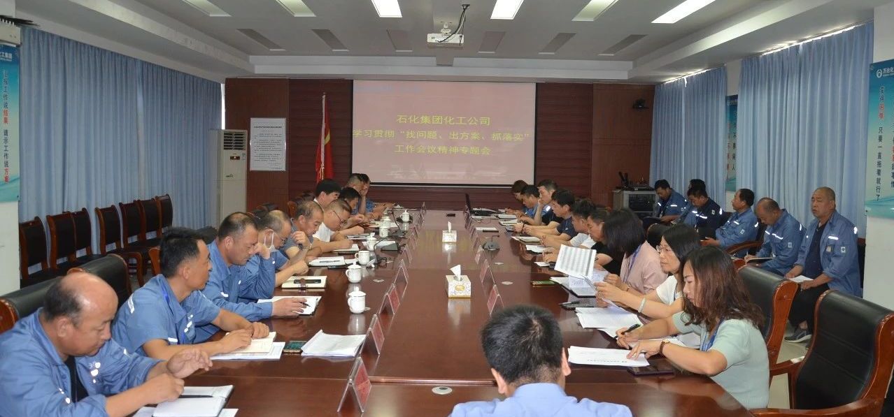 99499威尼斯(中国)有限公司首页