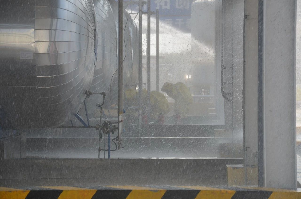 99499威尼斯(中国)有限公司首页