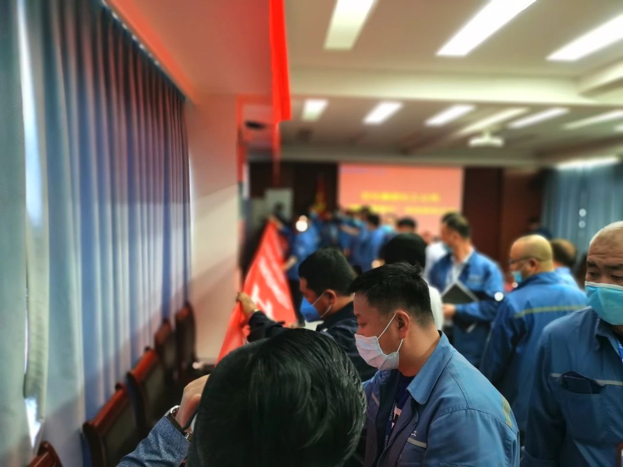 99499威尼斯(中国)有限公司首页