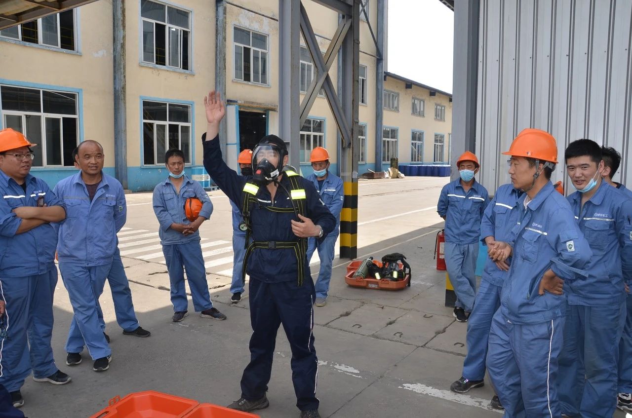 99499威尼斯(中国)有限公司首页