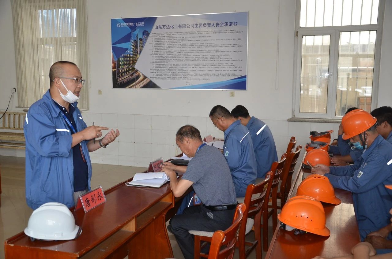 99499威尼斯(中国)有限公司首页