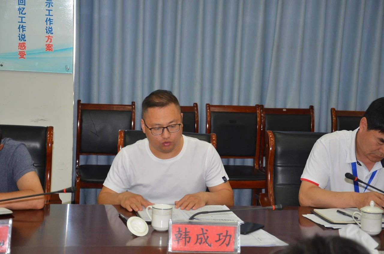 99499威尼斯(中国)有限公司首页