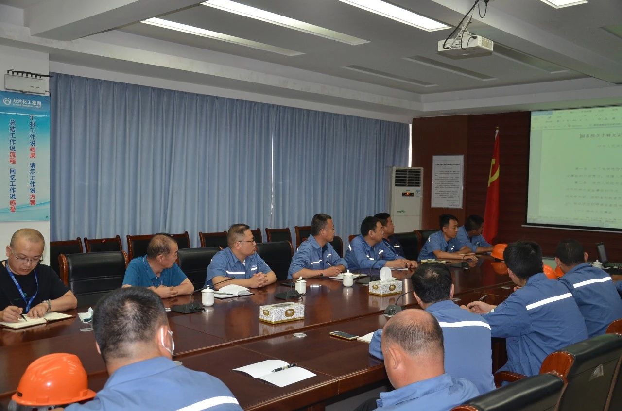 99499威尼斯(中国)有限公司首页