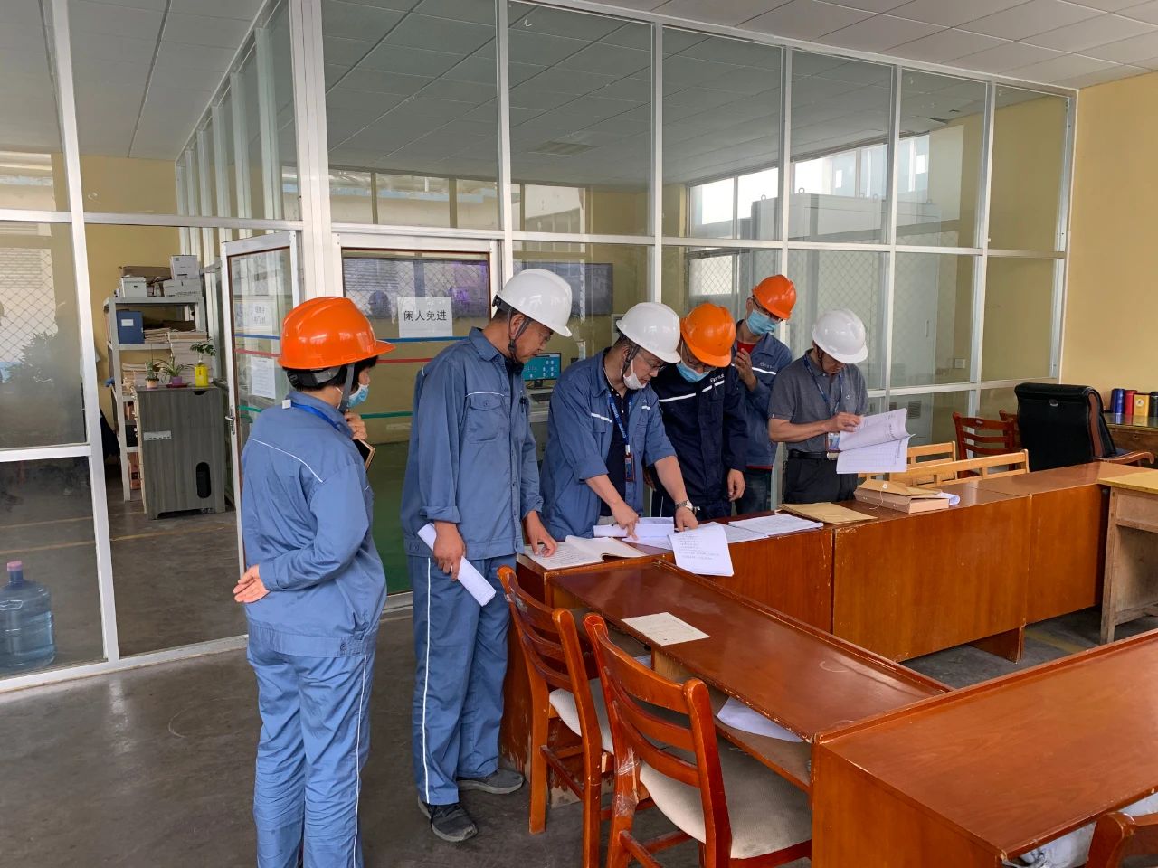 99499威尼斯(中国)有限公司首页