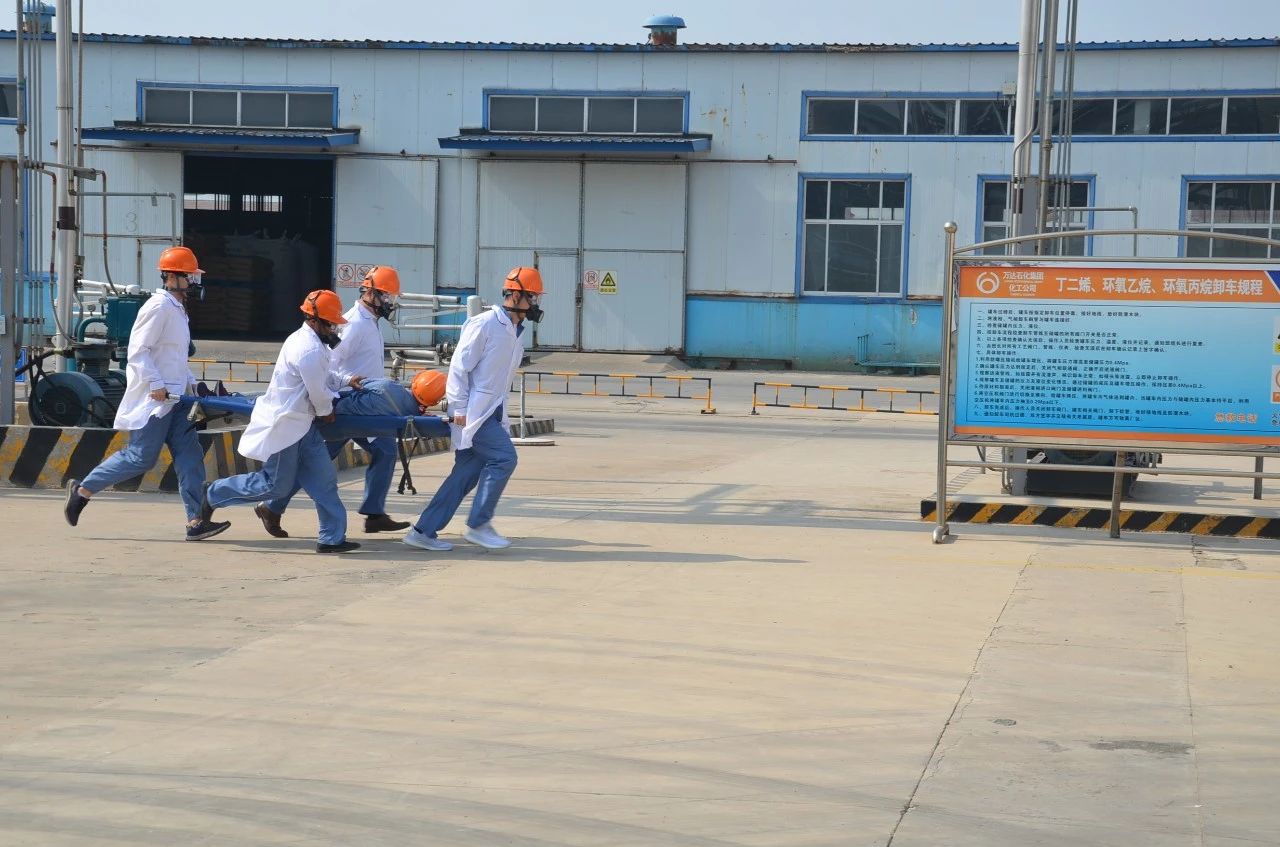 99499威尼斯(中国)有限公司首页