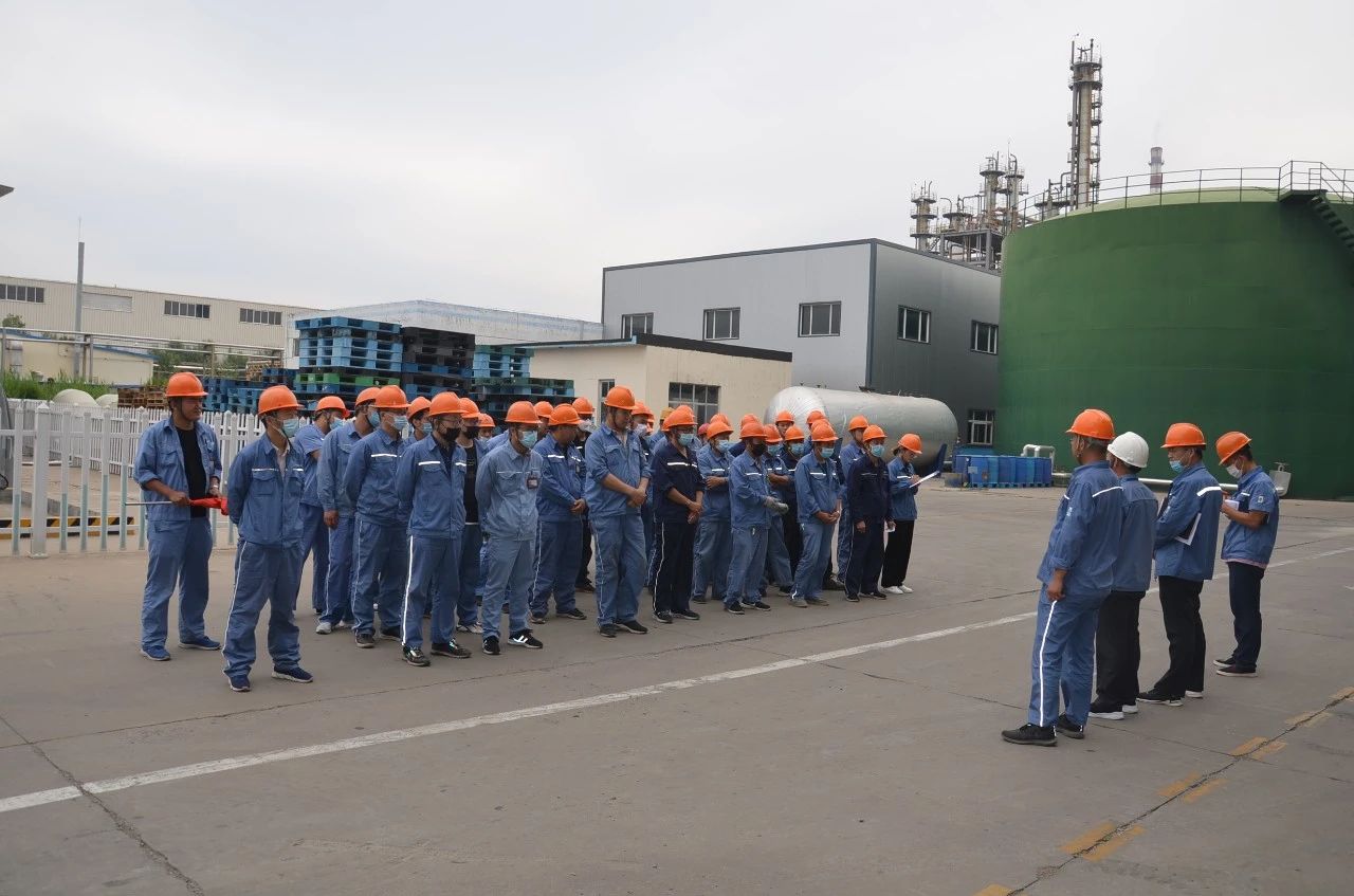 99499威尼斯(中国)有限公司首页