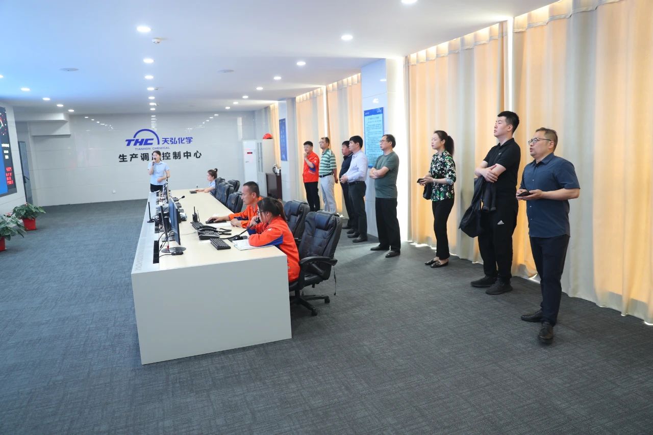 99499威尼斯(中国)有限公司首页