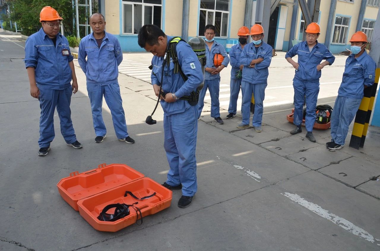 99499威尼斯(中国)有限公司首页