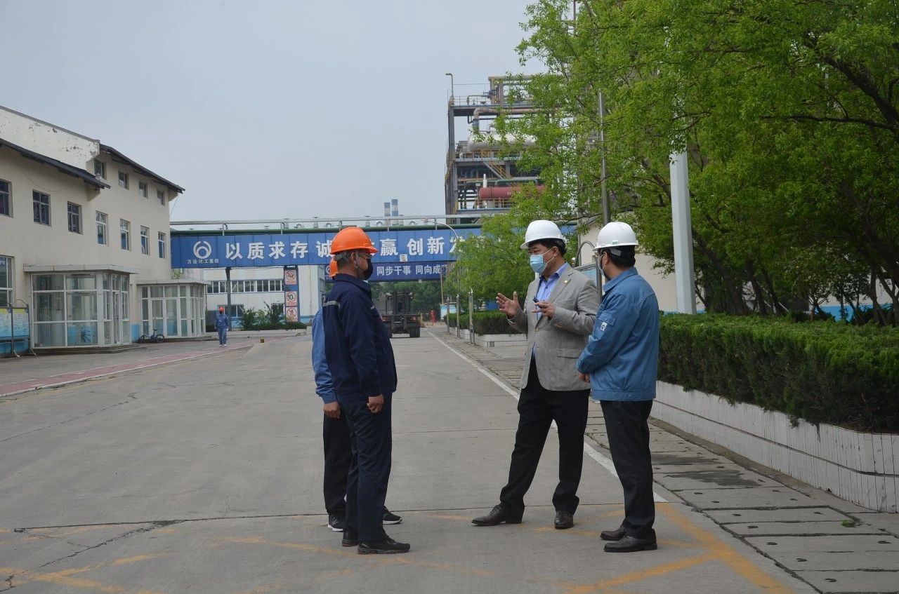 99499威尼斯(中国)有限公司首页