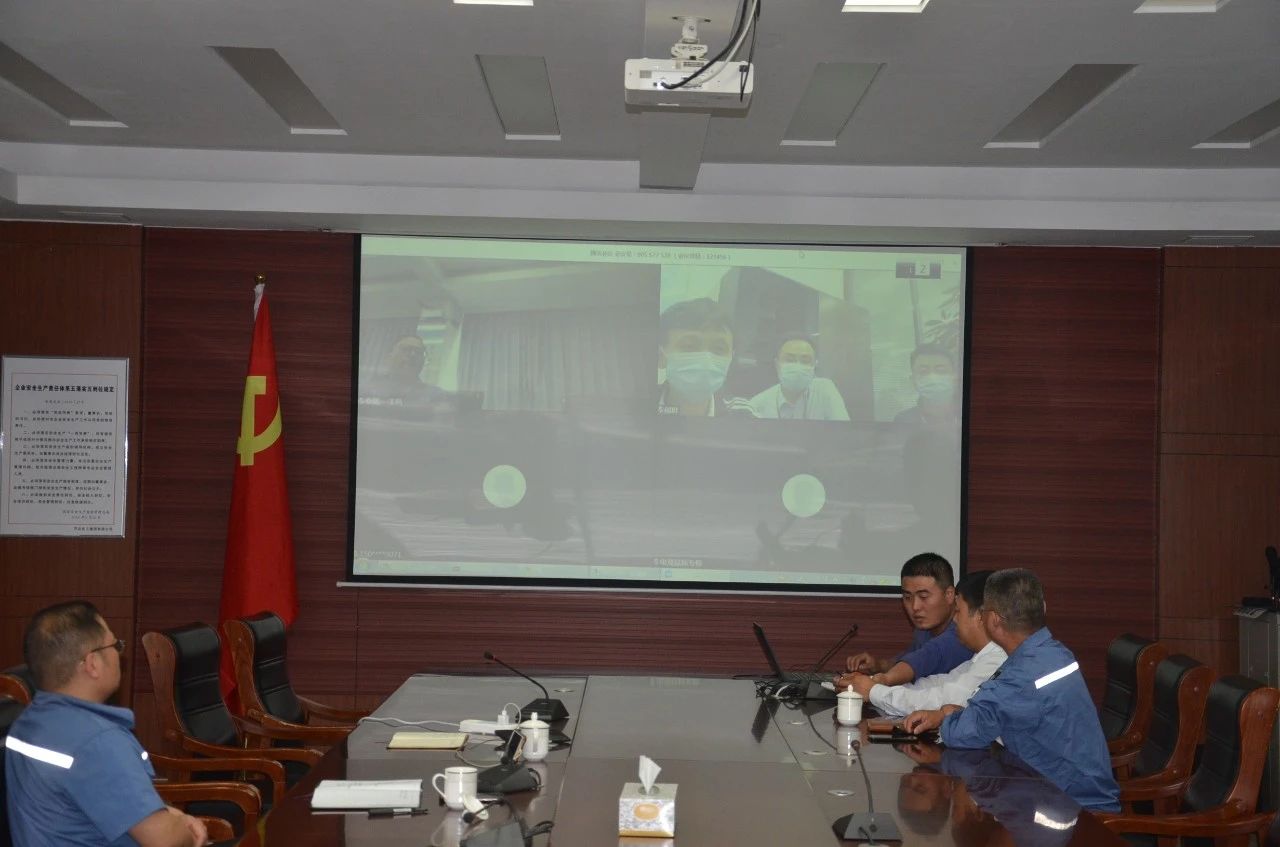 99499威尼斯(中国)有限公司首页