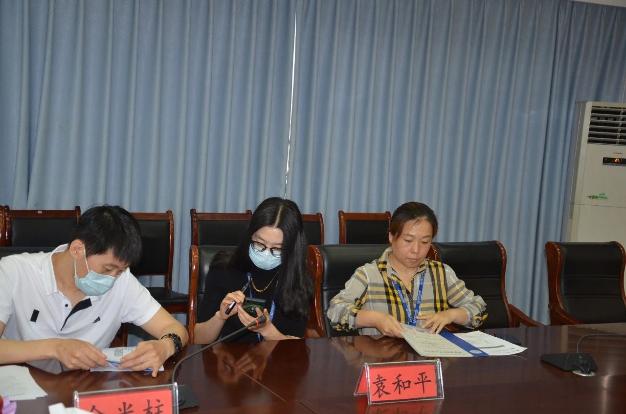 99499威尼斯(中国)有限公司首页