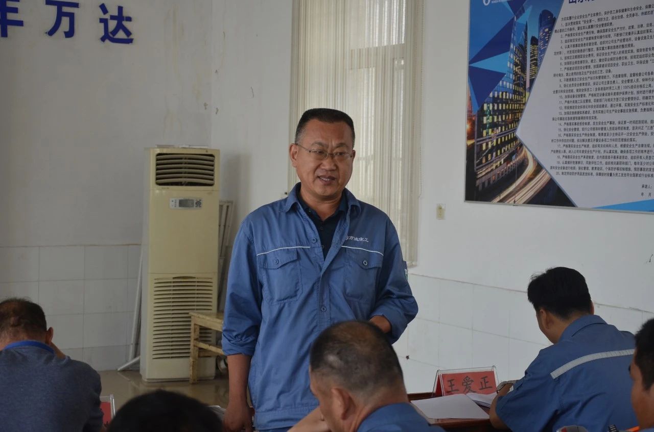 99499威尼斯(中国)有限公司首页