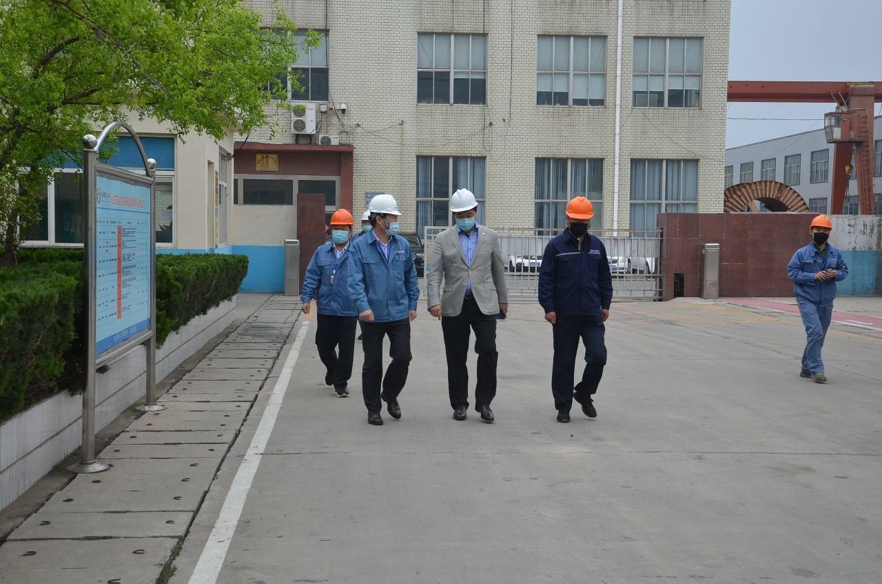 99499威尼斯(中国)有限公司首页