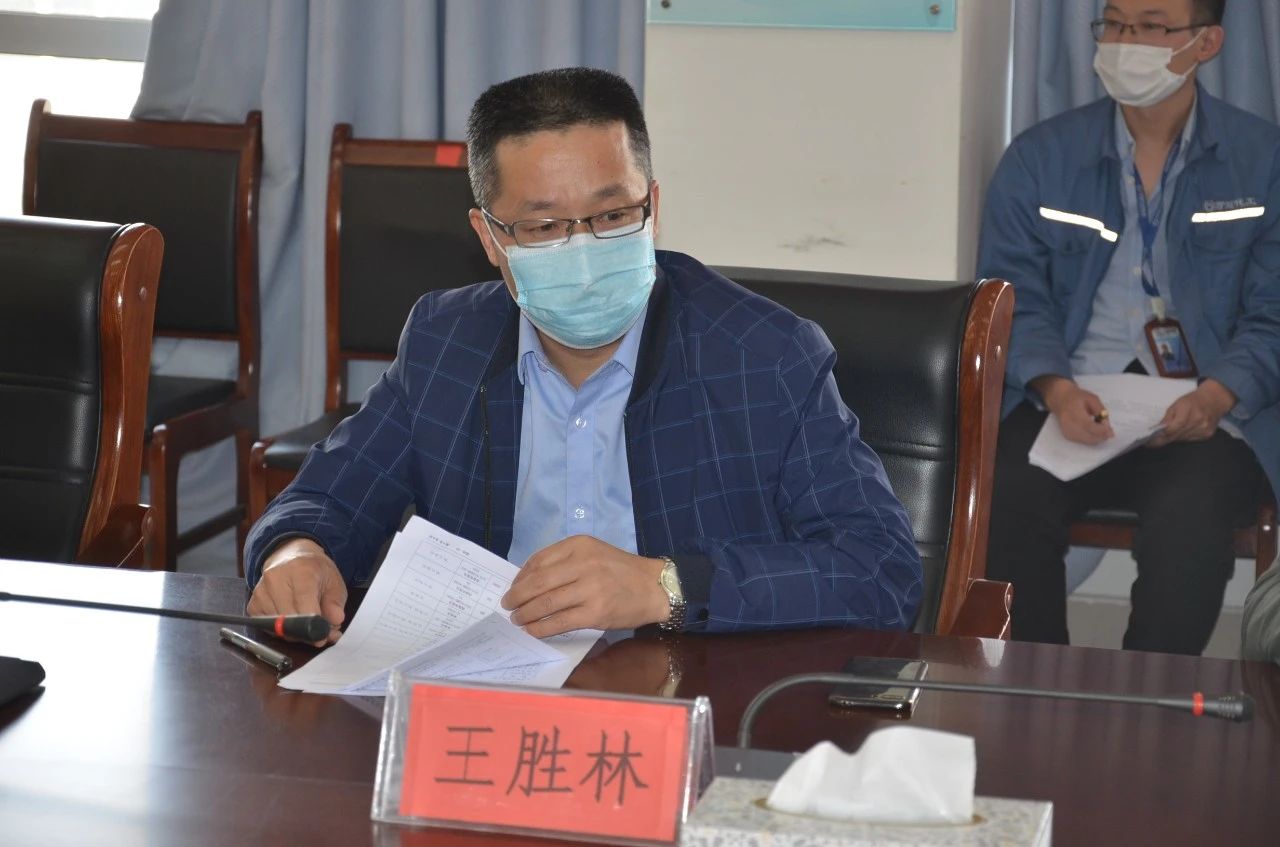 99499威尼斯(中国)有限公司首页