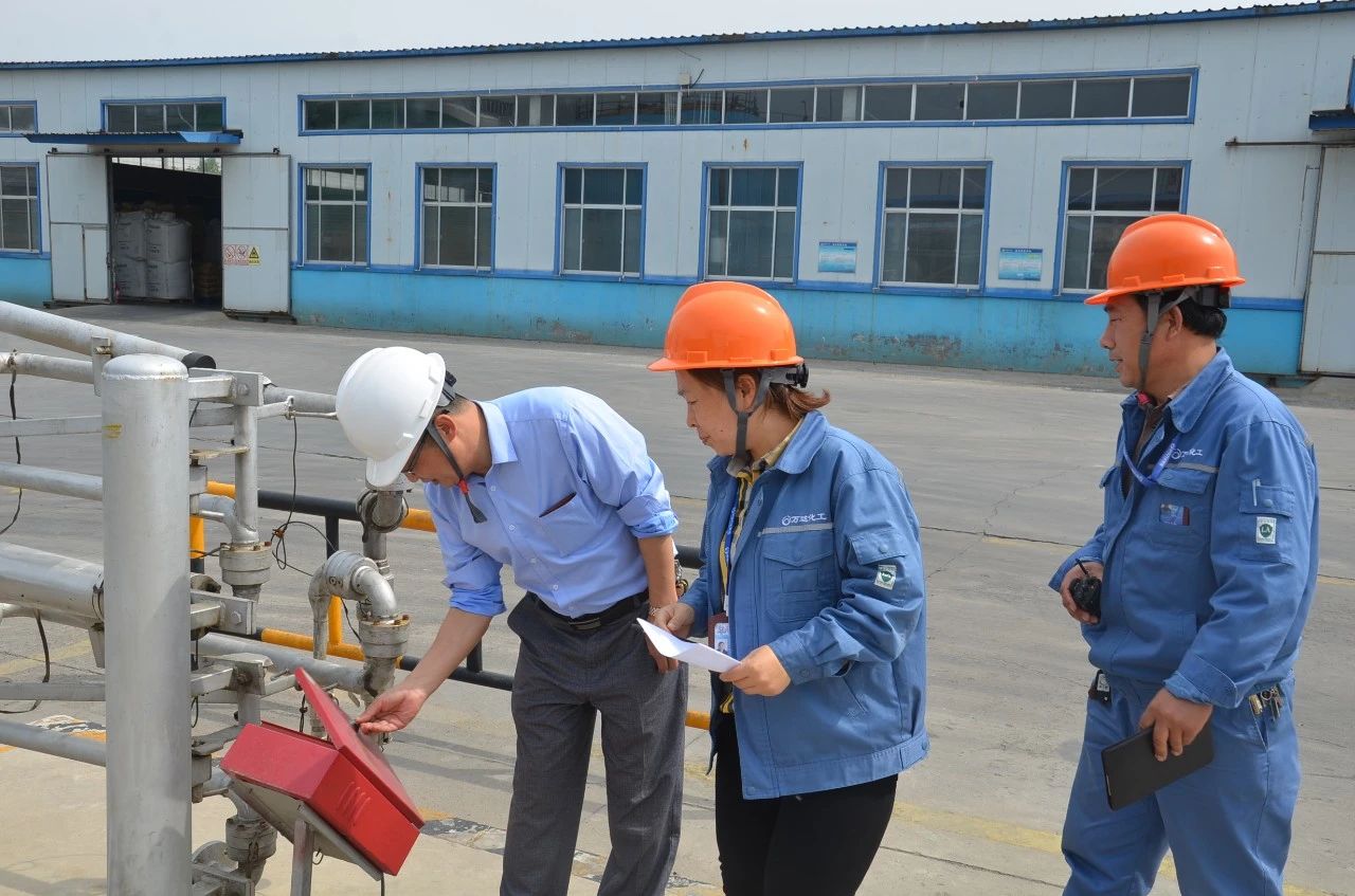 99499威尼斯(中国)有限公司首页