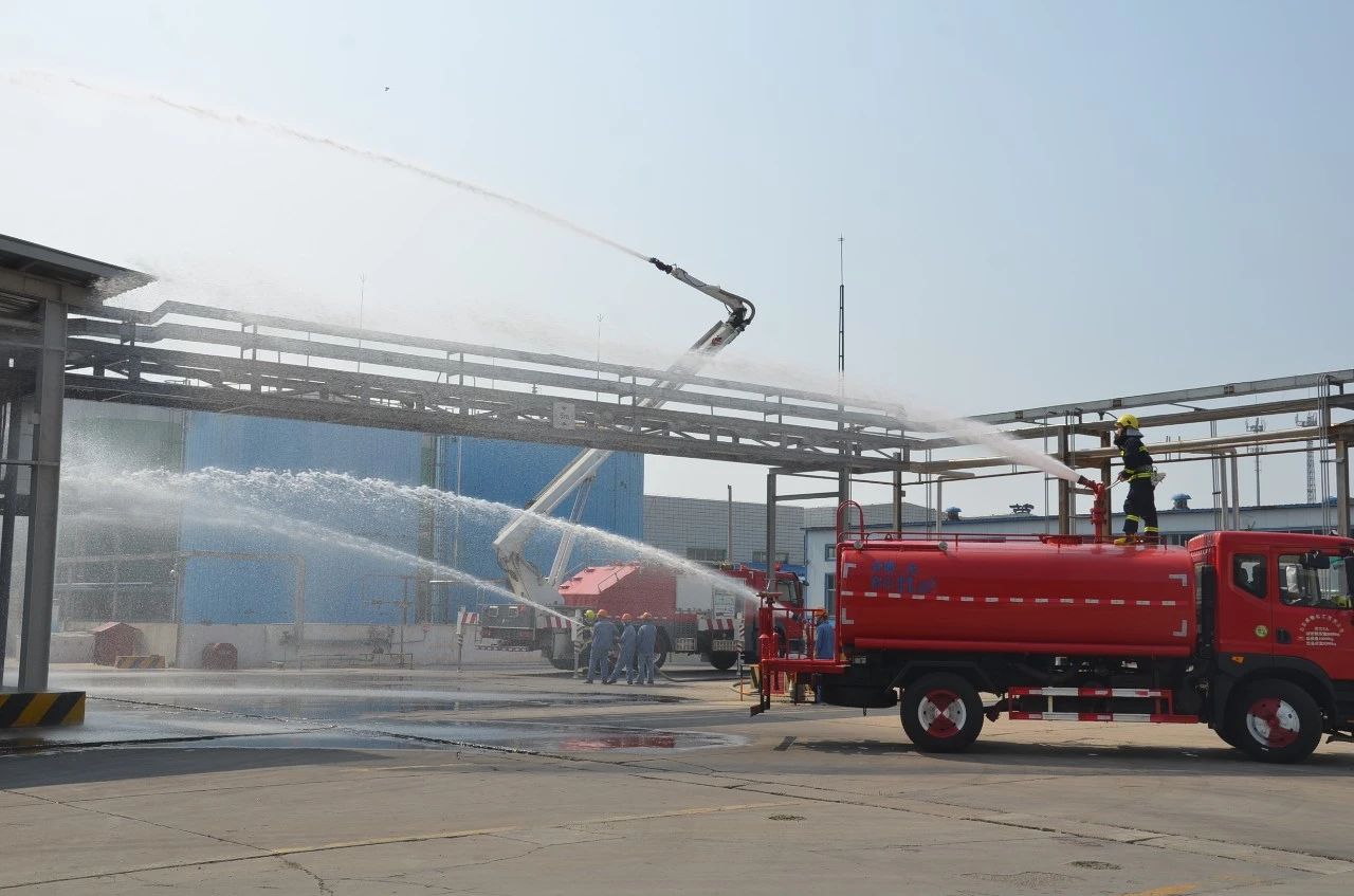 99499威尼斯(中国)有限公司首页