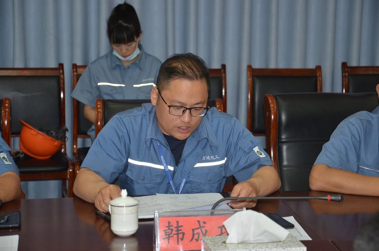 99499威尼斯(中国)有限公司首页