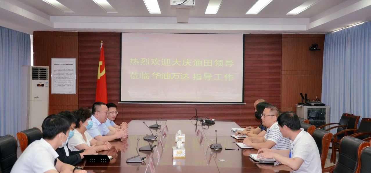 99499威尼斯(中国)有限公司首页