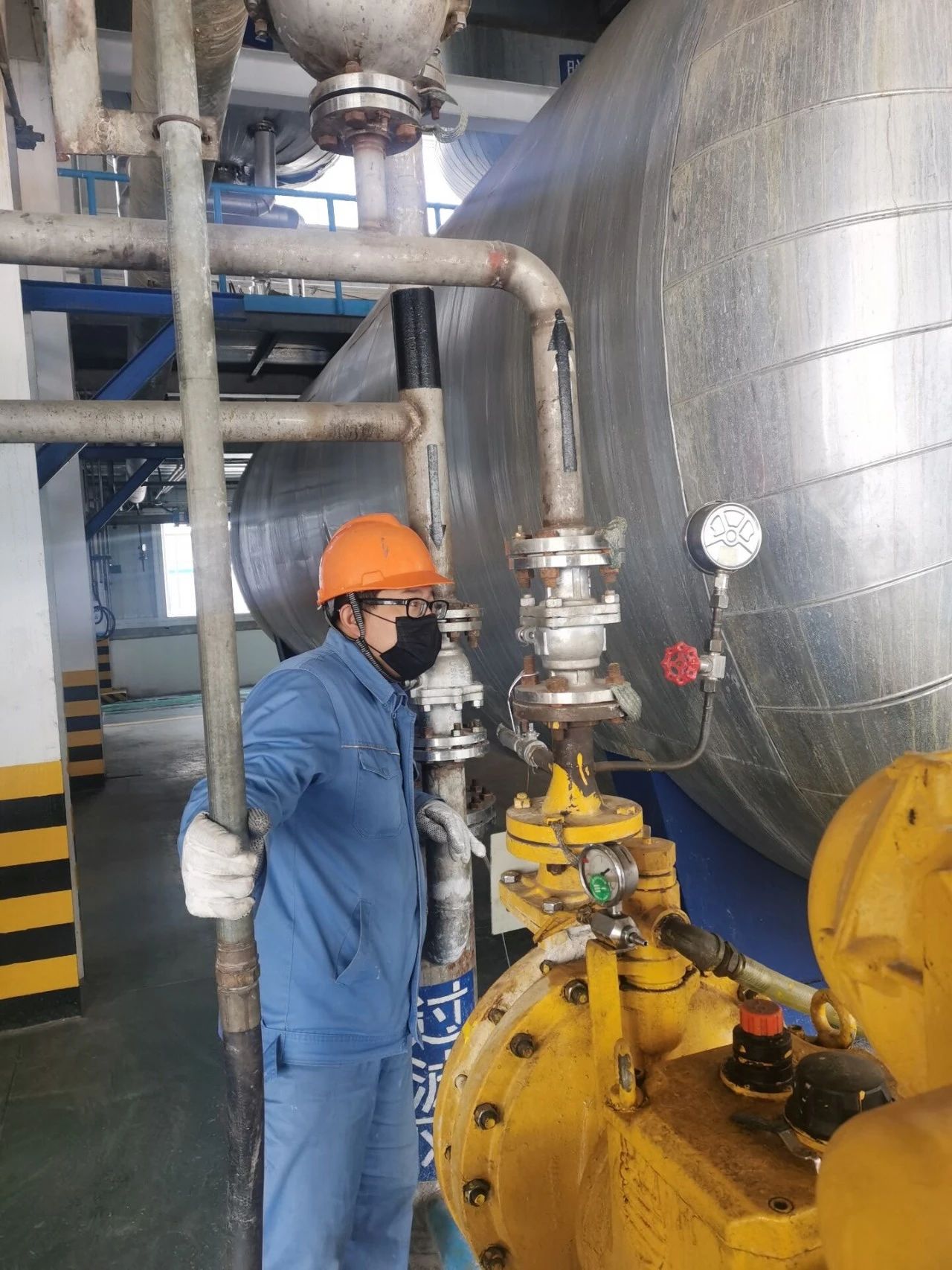 99499威尼斯(中国)有限公司首页