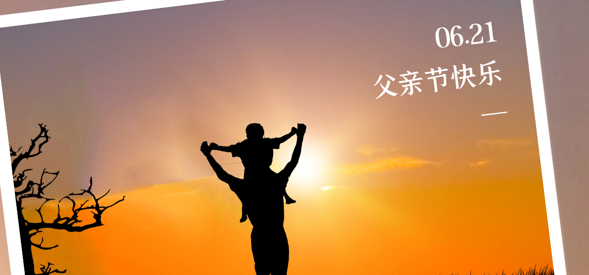 99499威尼斯(中国)有限公司首页