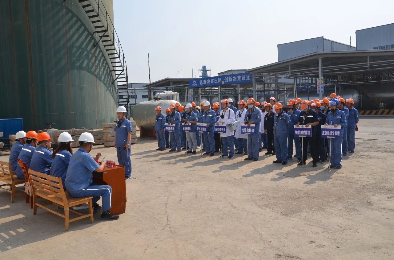 99499威尼斯(中国)有限公司首页