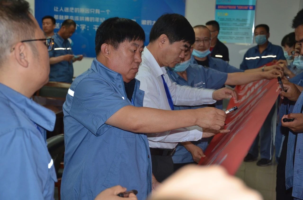 99499威尼斯(中国)有限公司首页