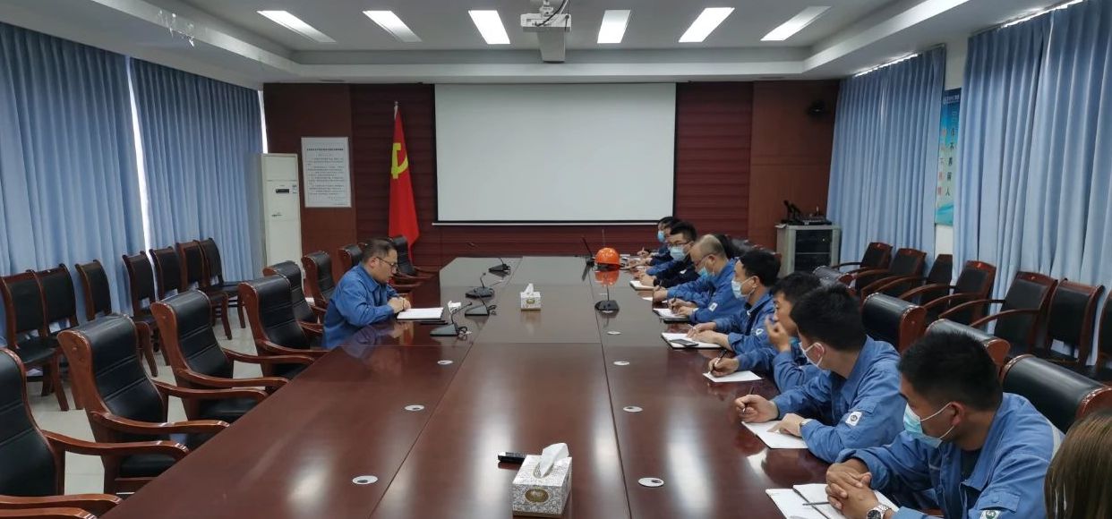 99499威尼斯(中国)有限公司首页