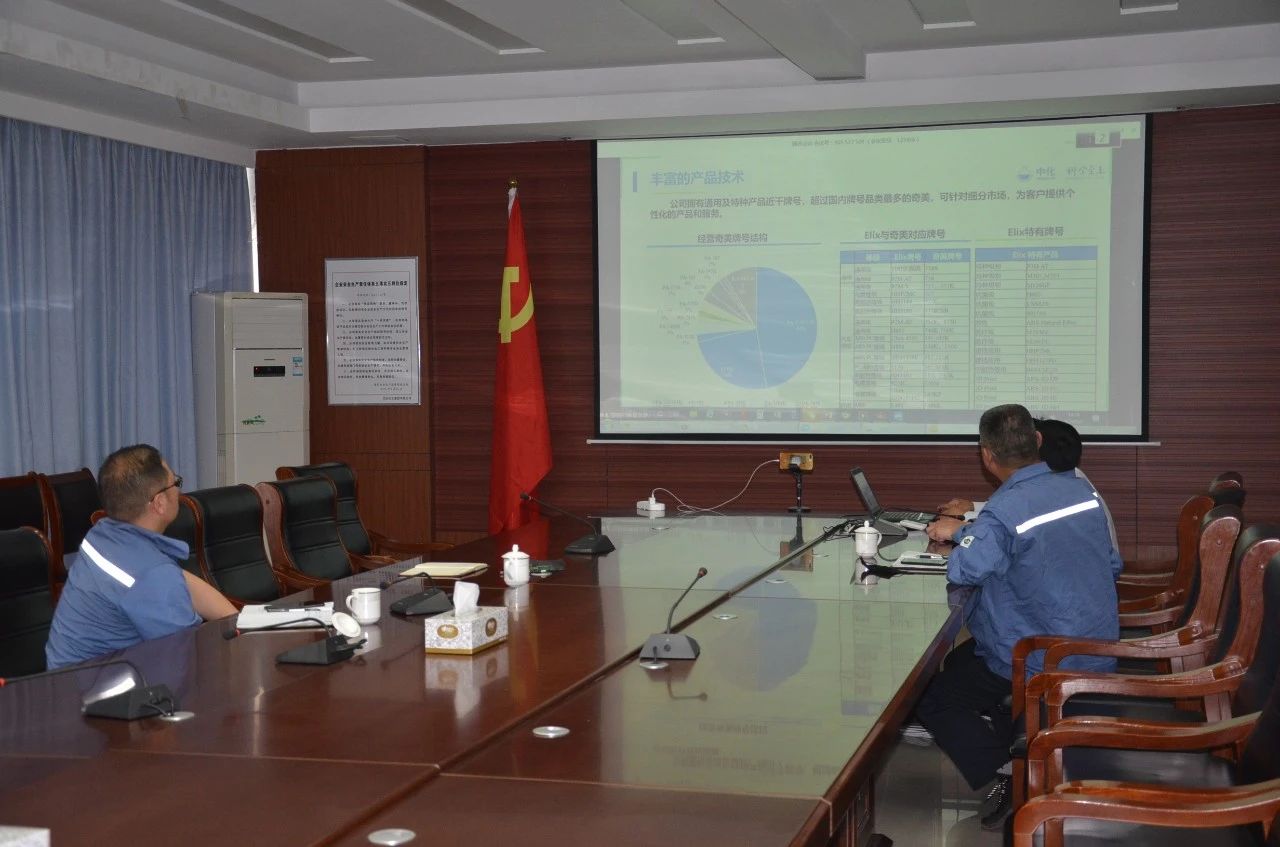 99499威尼斯(中国)有限公司首页