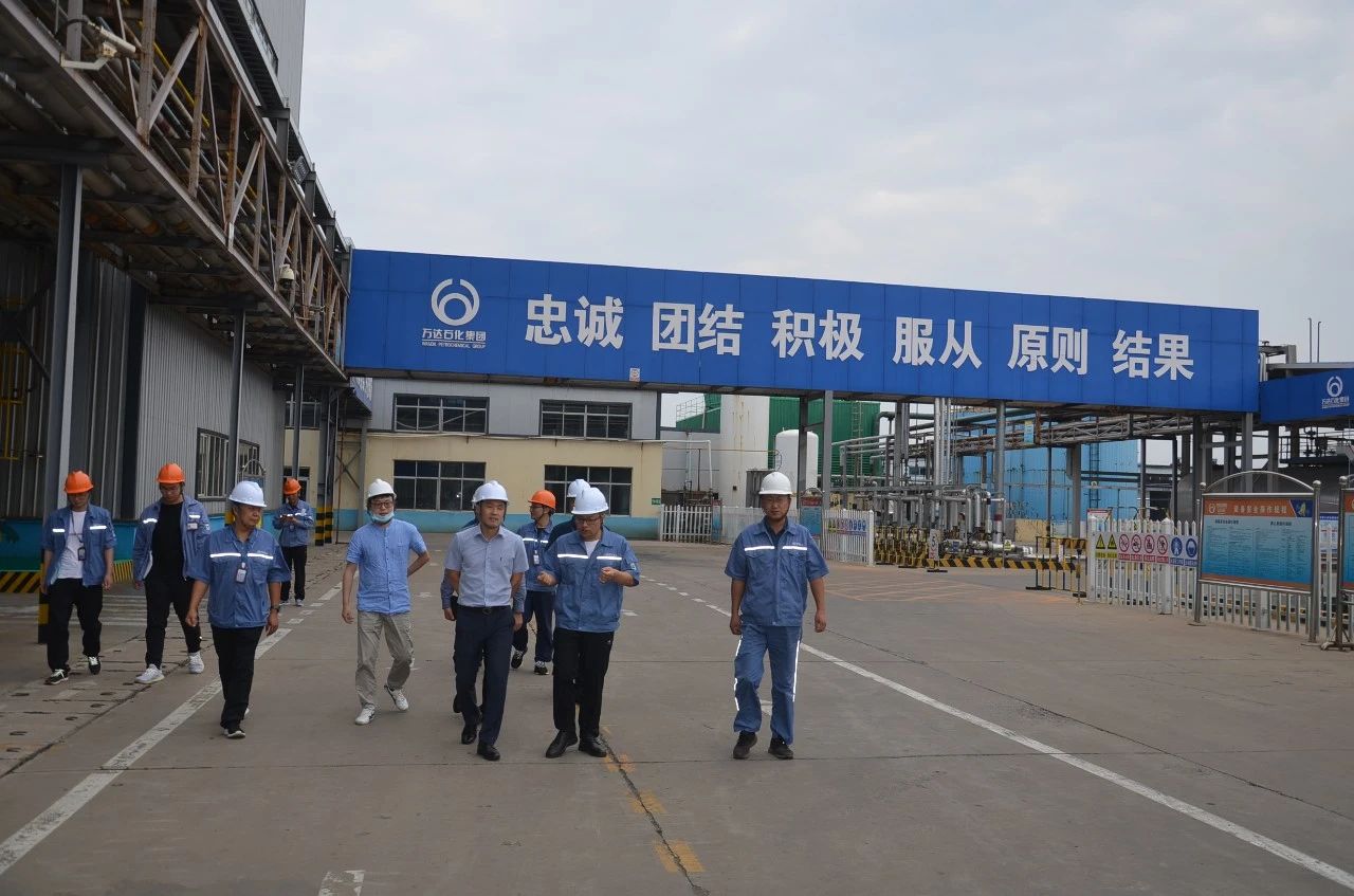 99499威尼斯(中国)有限公司首页