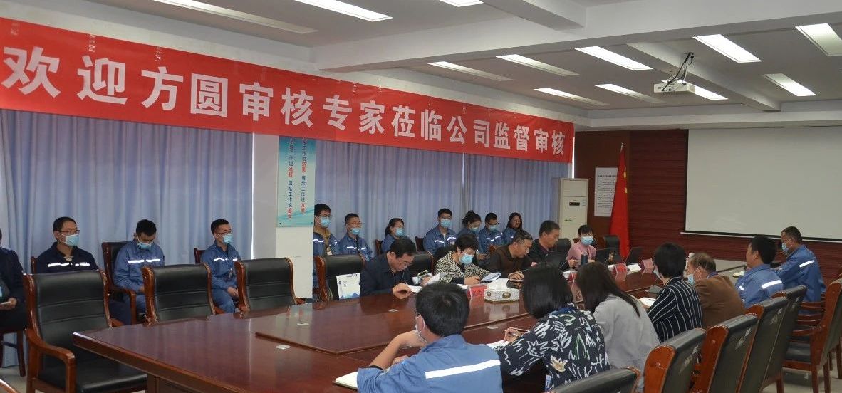 99499威尼斯(中国)有限公司首页