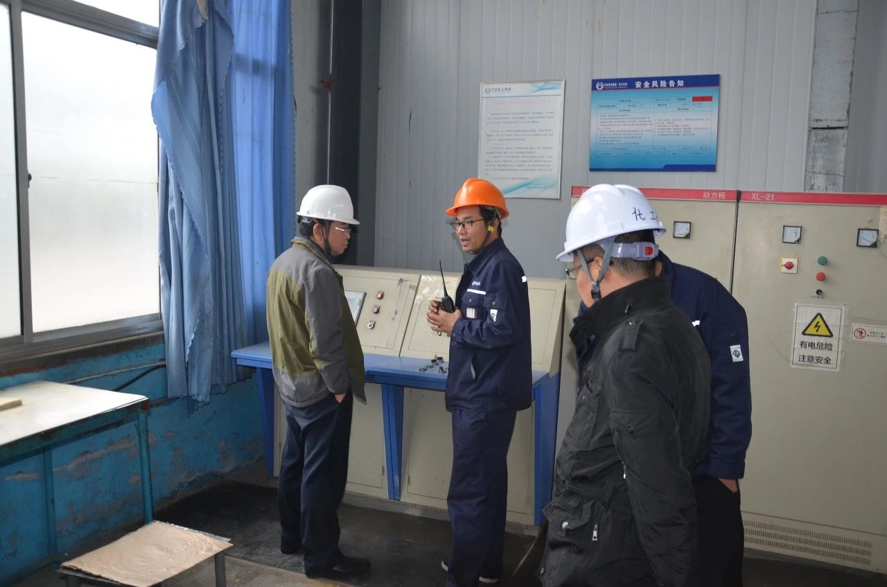 99499威尼斯(中国)有限公司首页