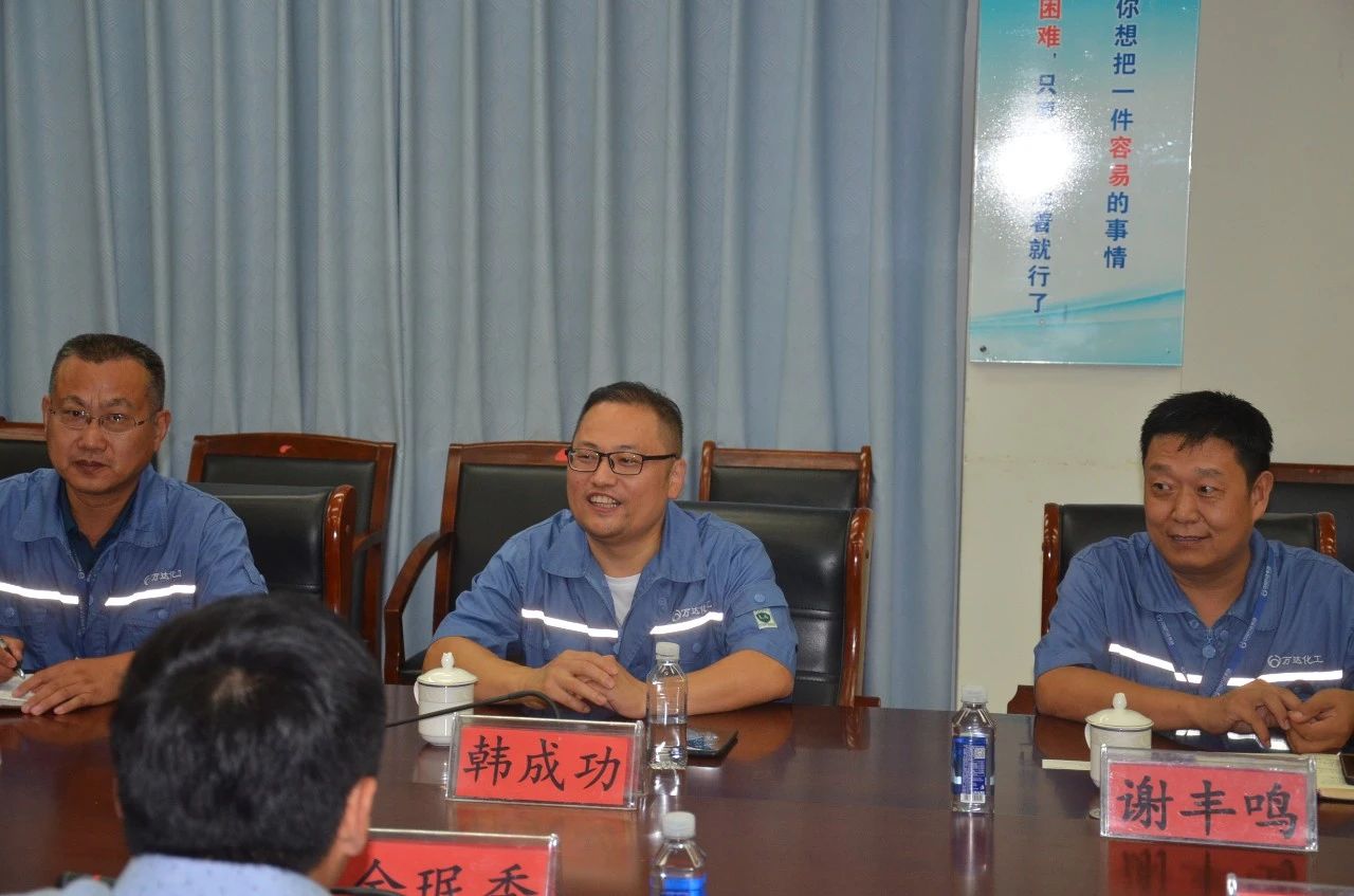 99499威尼斯(中国)有限公司首页