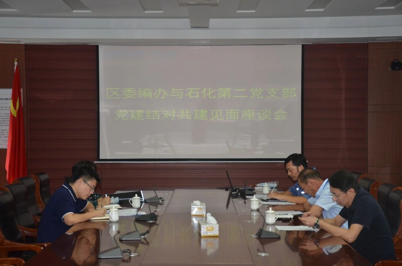 99499威尼斯(中国)有限公司首页