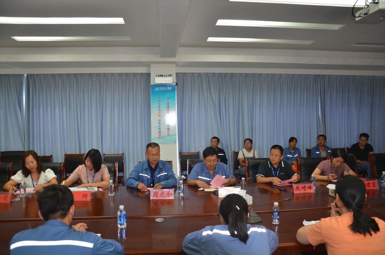 99499威尼斯(中国)有限公司首页