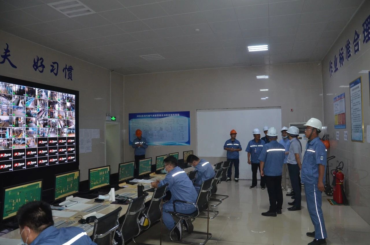 99499威尼斯(中国)有限公司首页