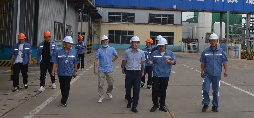 99499威尼斯(中国)有限公司首页