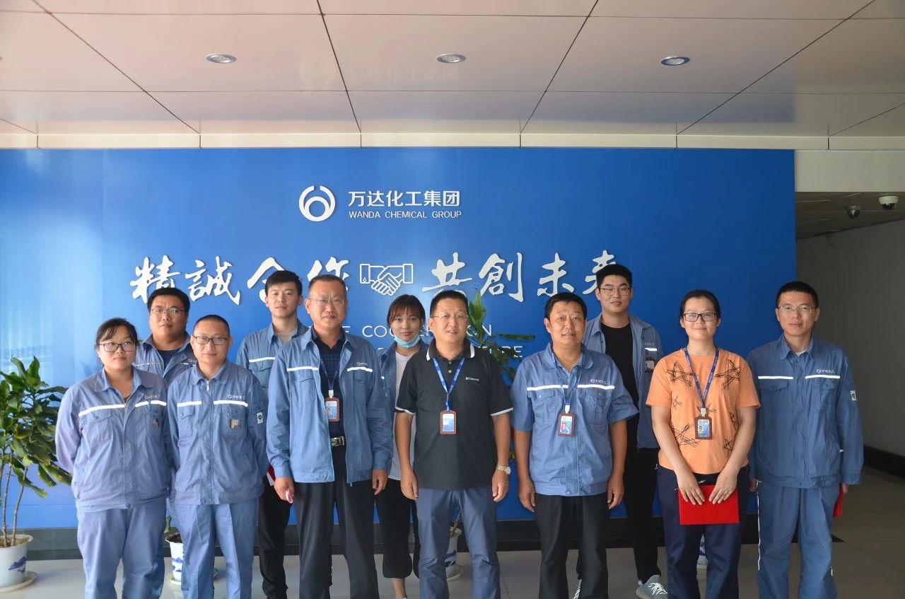 99499威尼斯(中国)有限公司首页