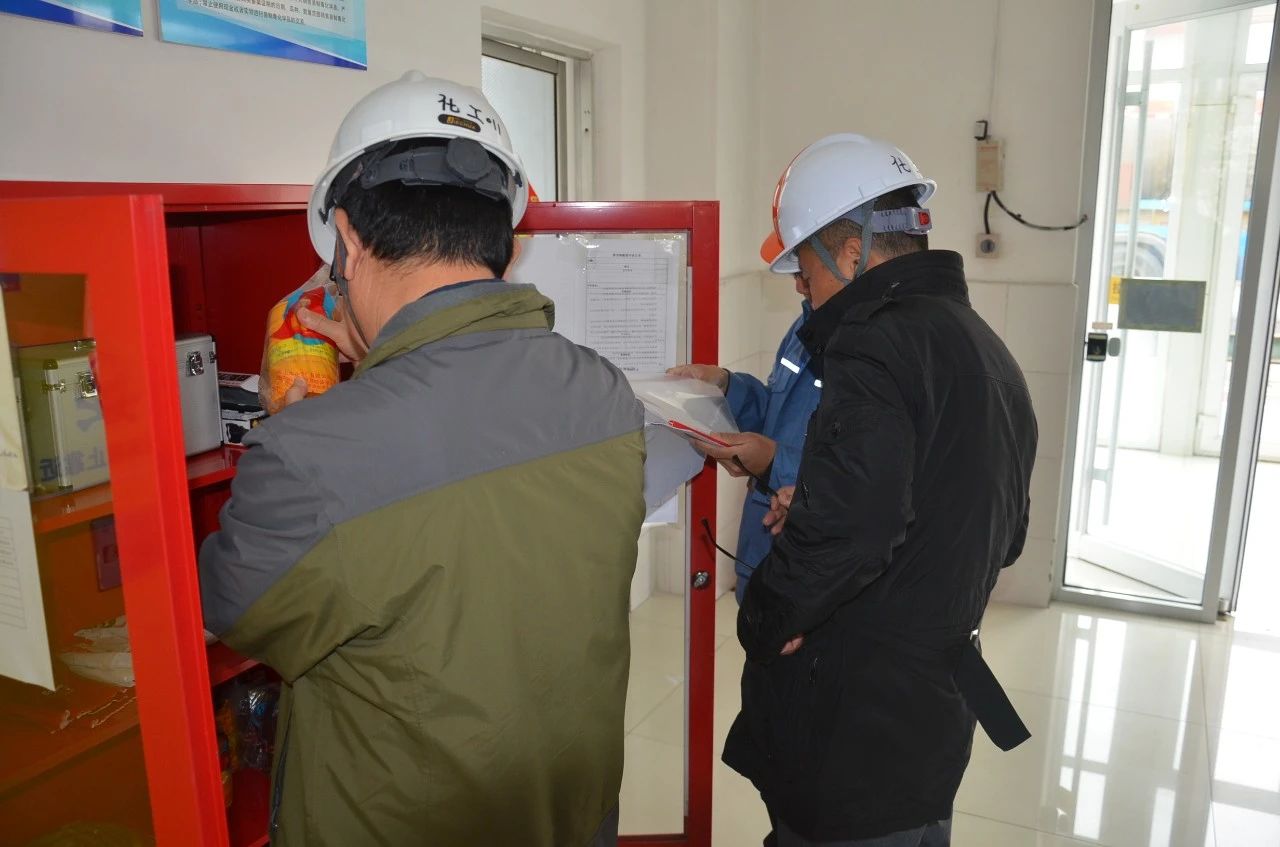 99499威尼斯(中国)有限公司首页