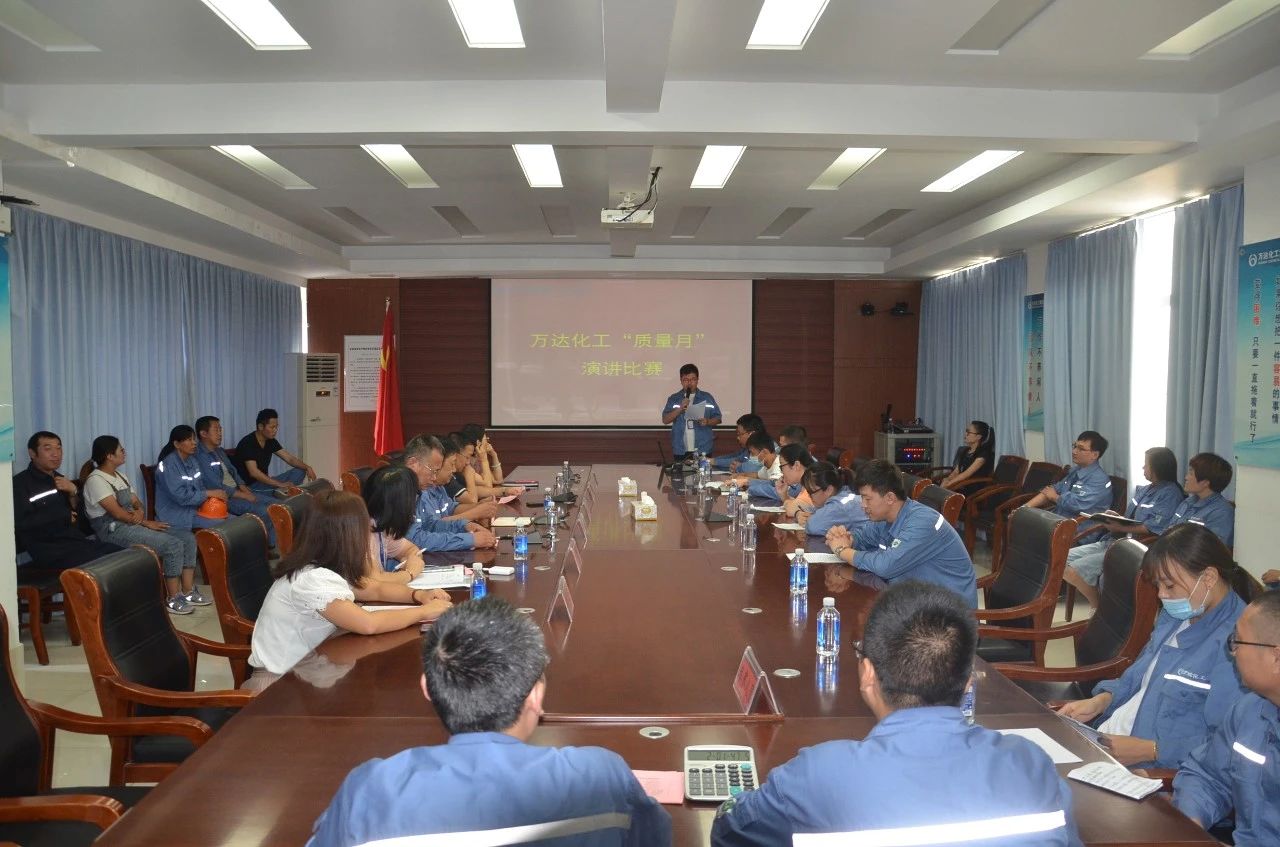 99499威尼斯(中国)有限公司首页