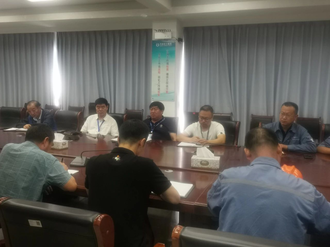 99499威尼斯(中国)有限公司首页