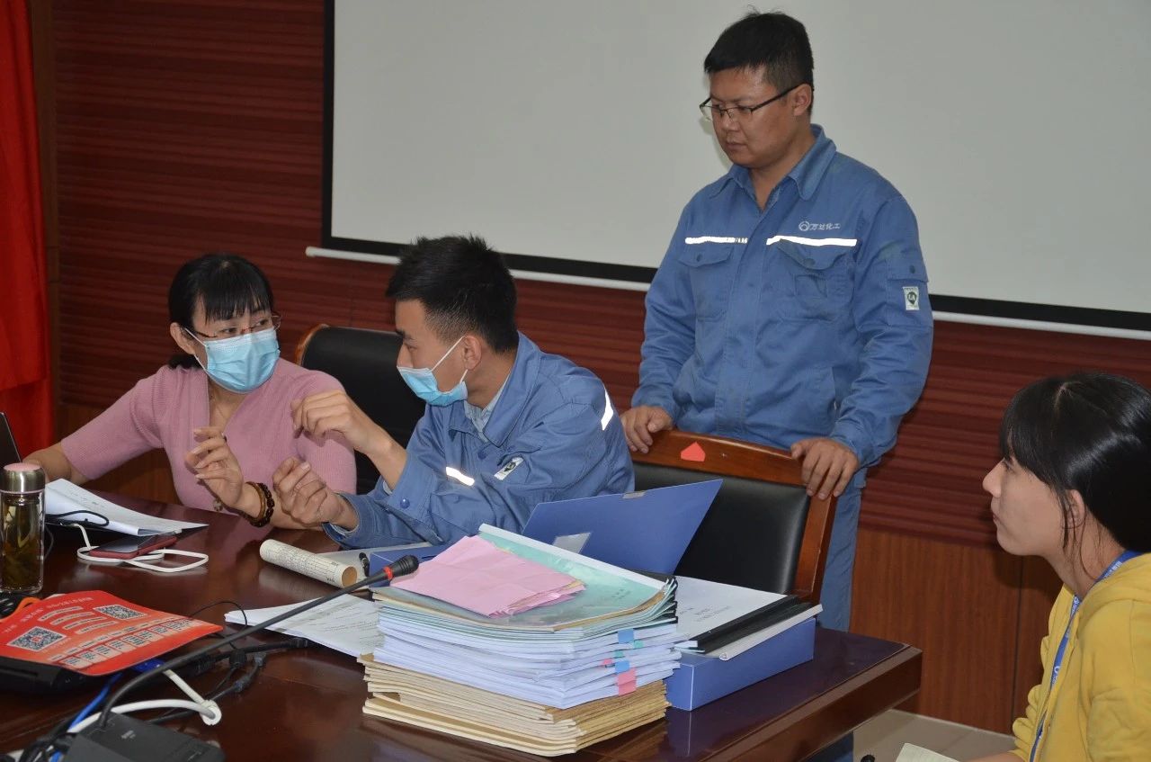 99499威尼斯(中国)有限公司首页