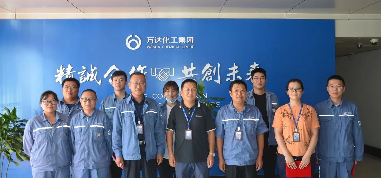 99499威尼斯(中国)有限公司首页