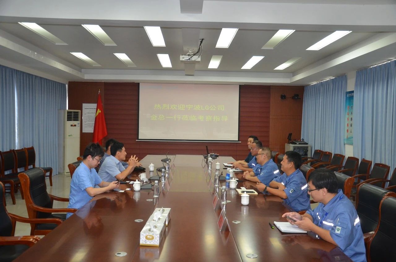 99499威尼斯(中国)有限公司首页