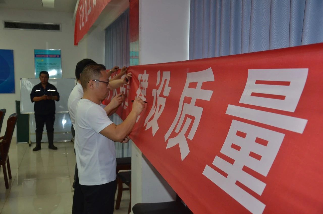 99499威尼斯(中国)有限公司首页